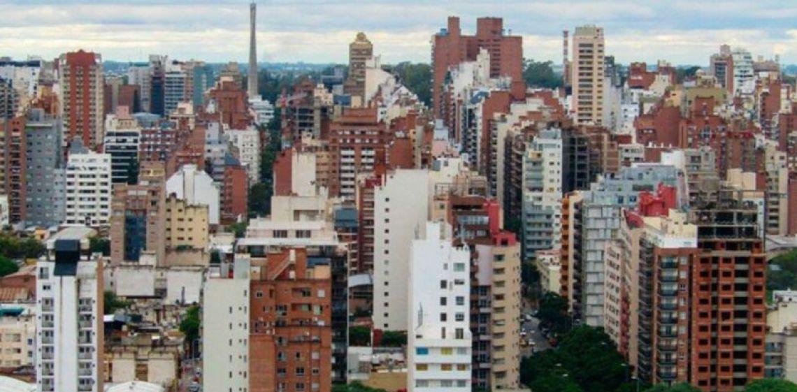 Ventas en alza y alquileres firmes: cómo cerró febrero el mercado inmobiliario en Córdoba