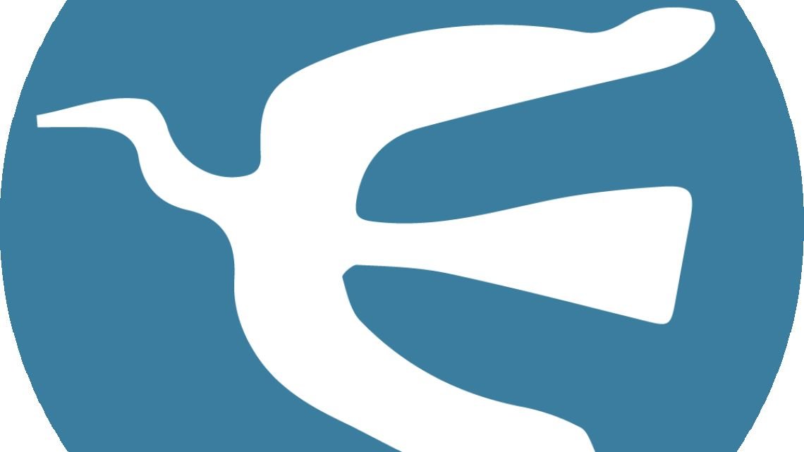 Un buen poema lo escribe cualquiera