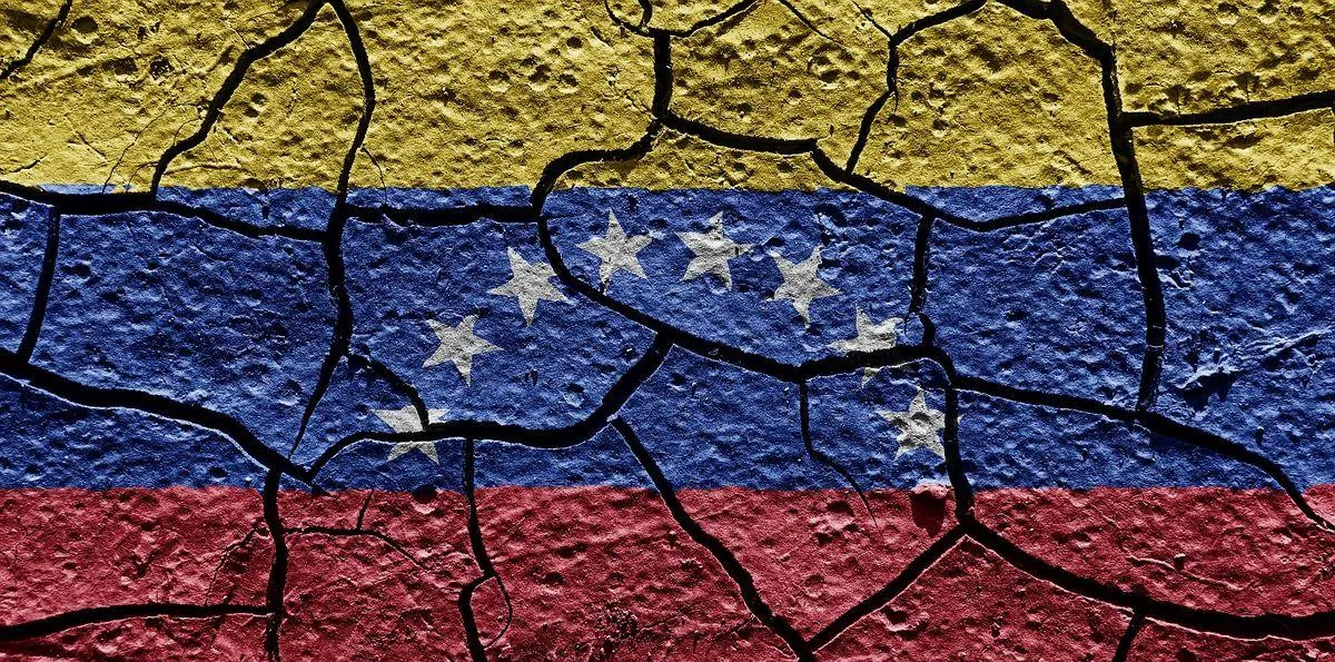 La Corte Penal Internacional rechazó la acusación de Nicolás Maduro que calificaba las sanciones de EE.UU. como lesa humanidad