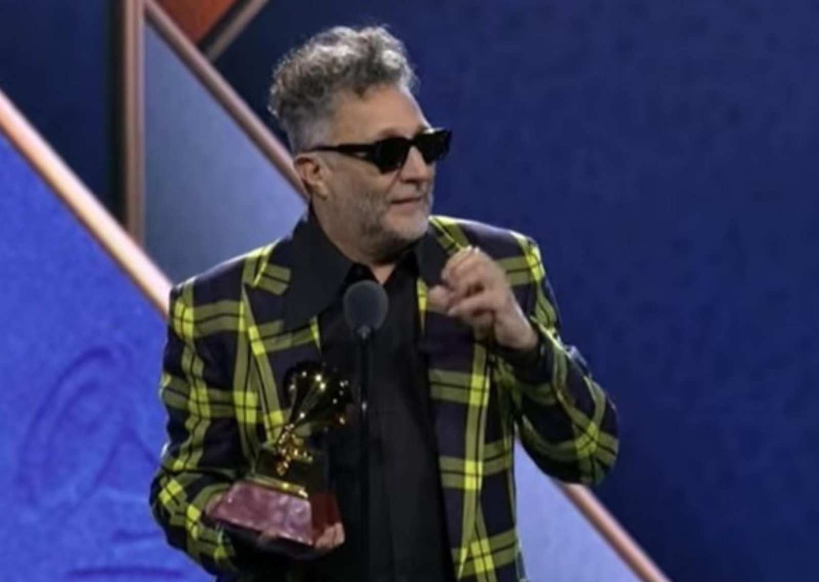 De Fito Páez a Gustavo Cerati: los cinco videoclips más románticos de la historia del rock