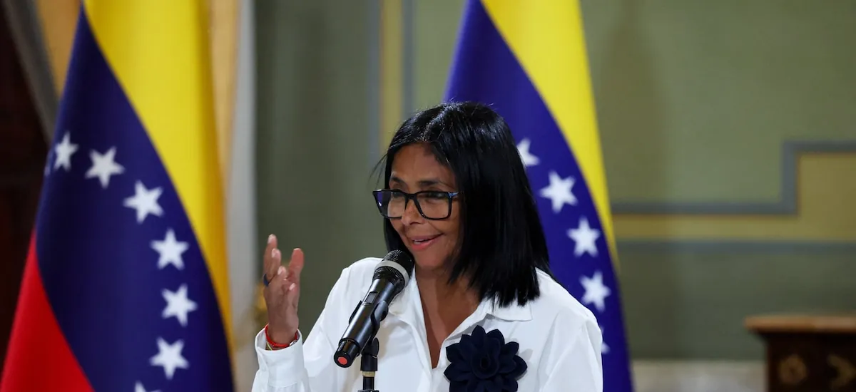 La discrepancia en los ingresos reportados por el gobierno interino de Venezuela abre debate sobre la rendición de cuentas