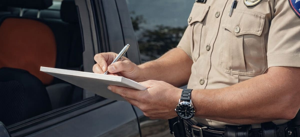 Texas confirmó la peor noticia | El DMV cambió los requisitos para el registro de vehículos desde marzo 2026