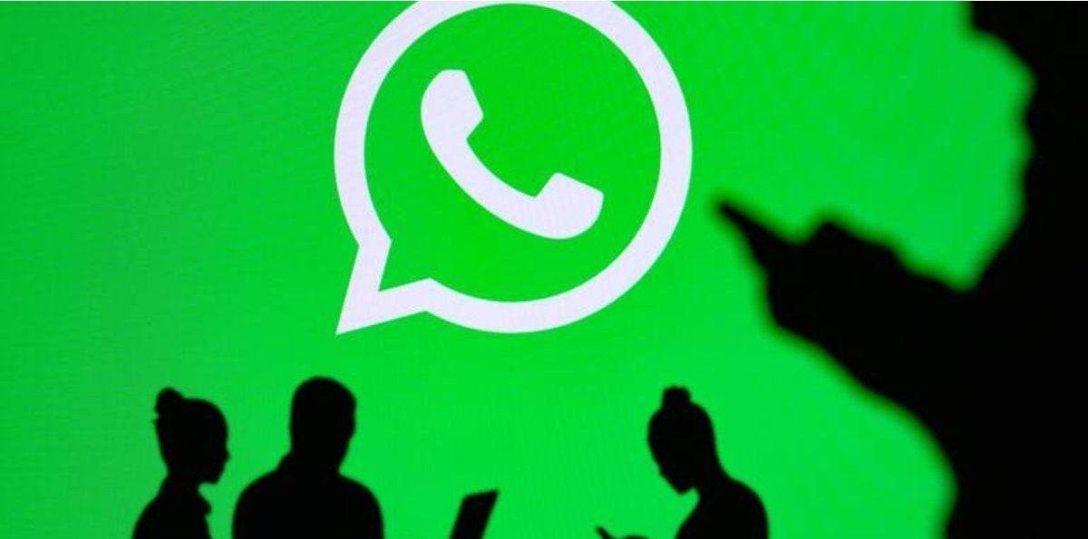 WhatsApp ampliará el tiempo para editar mensajes enviados: cómo funcionará la nueva actualización