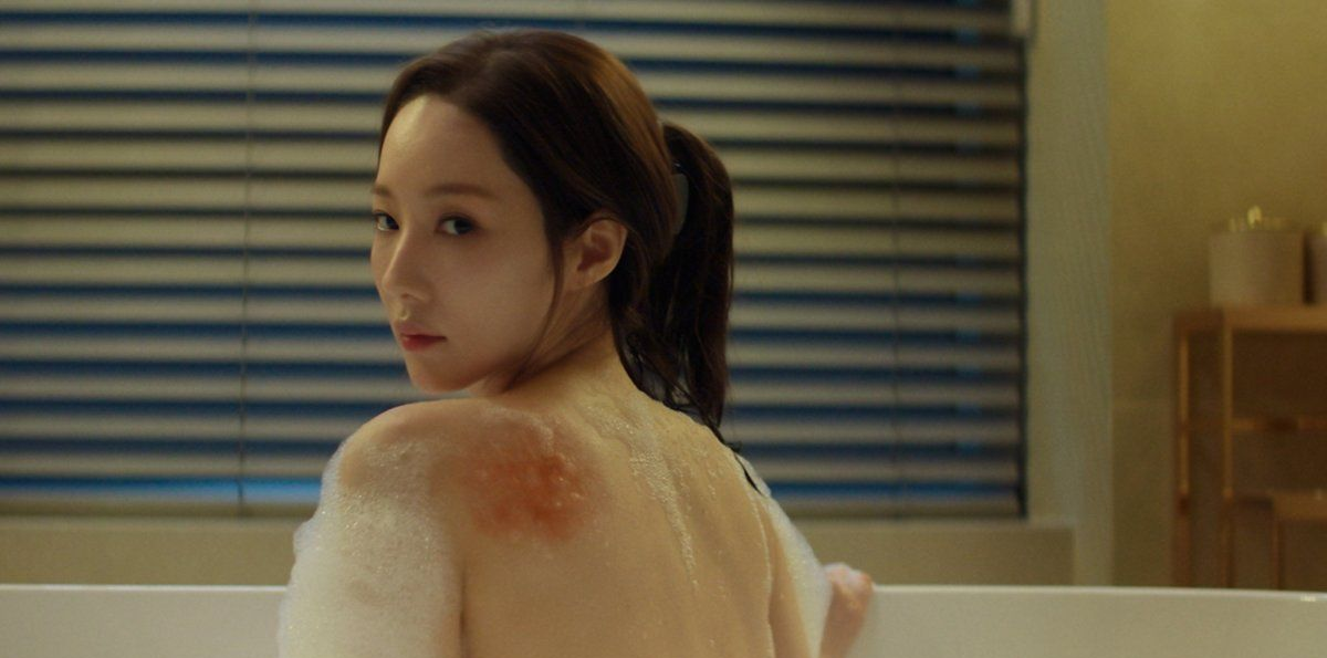 Gran apuesta de Prime Video: una serie llena de enigmas y romance que se convertirá en tu favorita