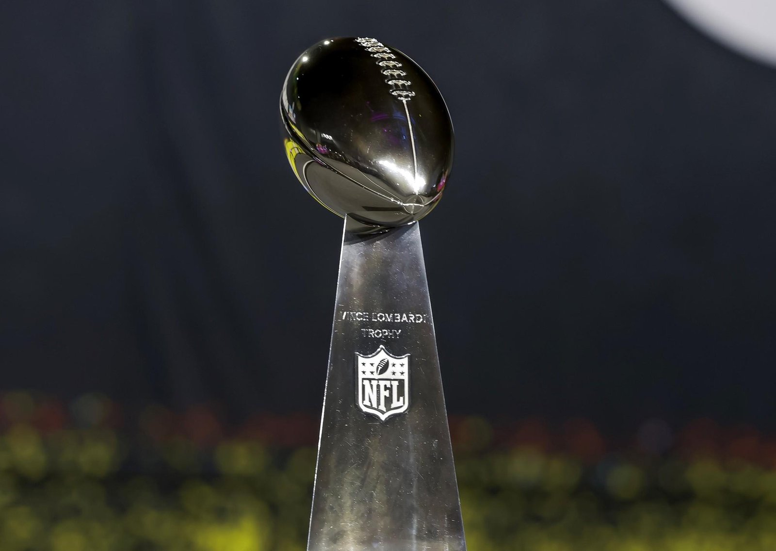 Locura por una entrada para ver el Super Bowl: las increíbles cifras que se pueden pagar para estar cerca de los jugadores