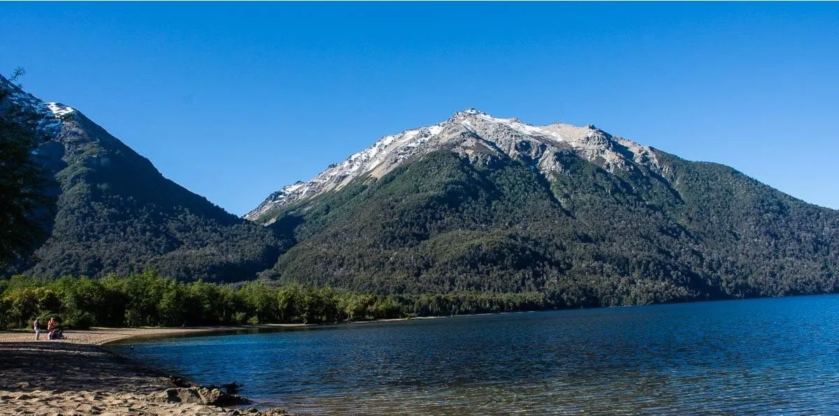 3 pueblos imperdibles de Argentina que son perfectos para recorrer a pie y explorar sus paisajes