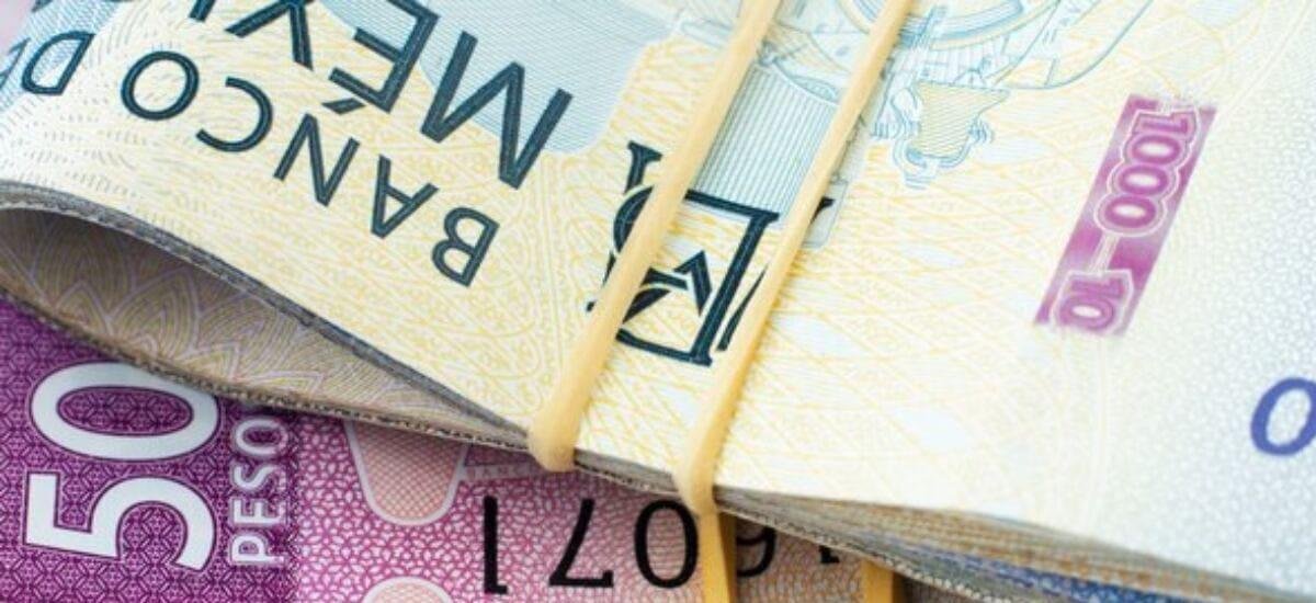 Es oficial | Los BANCOS ya no aceptarán estos BILLETES de 100, 200, 500 o mil pesos y no se podrán utilizar para ningún compra: qué hacer si tienes uno en casa