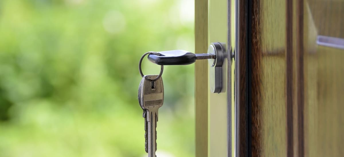 Palo a los propietarios: los inquilinos podrán quedarse para siempre en el alquiler si el contrato incluye esta cláusula