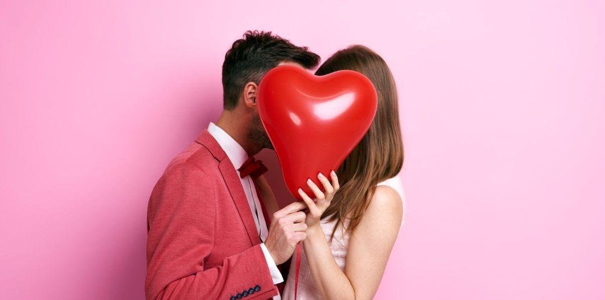 San Valentín 2026: qué día cae 14 de febrero y cuáles son los mejores planes para celebrar