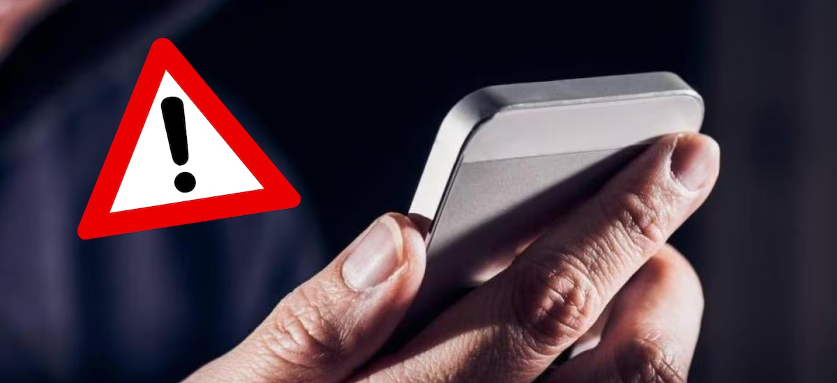 Edomex alerta por llamadas que suplantan identidad de funcionarios, provienen de penales en Jalisco y Acatitla