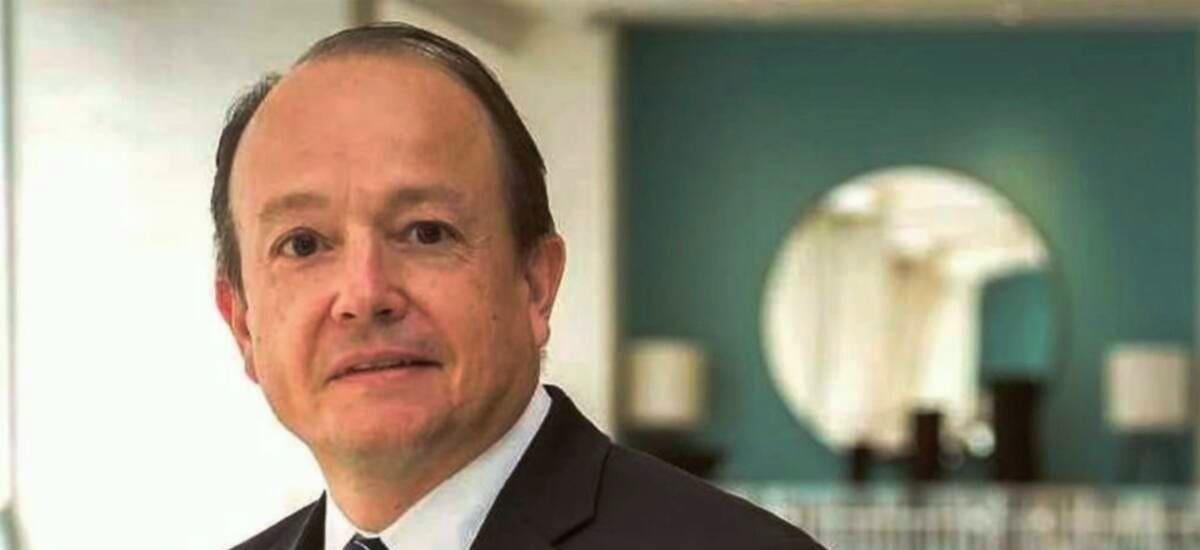 INDEC: la revelación sobre el nuevo IPC que hizo un ex funcionario de Caputo - El Cronista