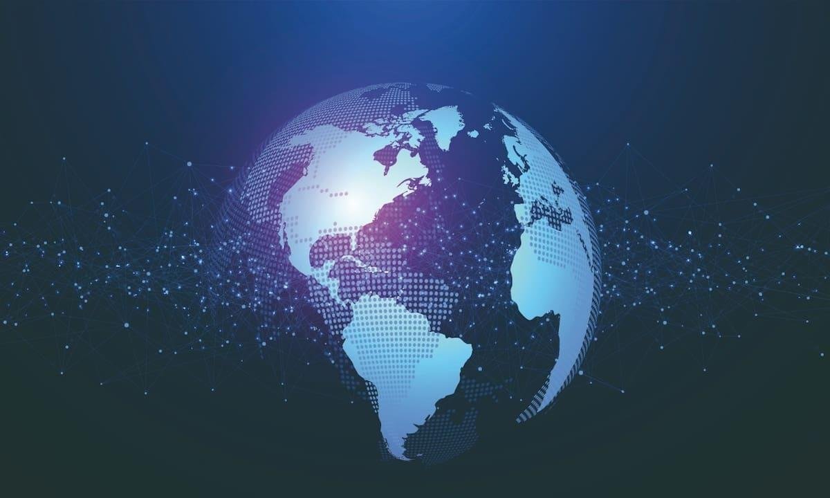 Policía de Uruguay frustra plan para robar banco a través de un túnel