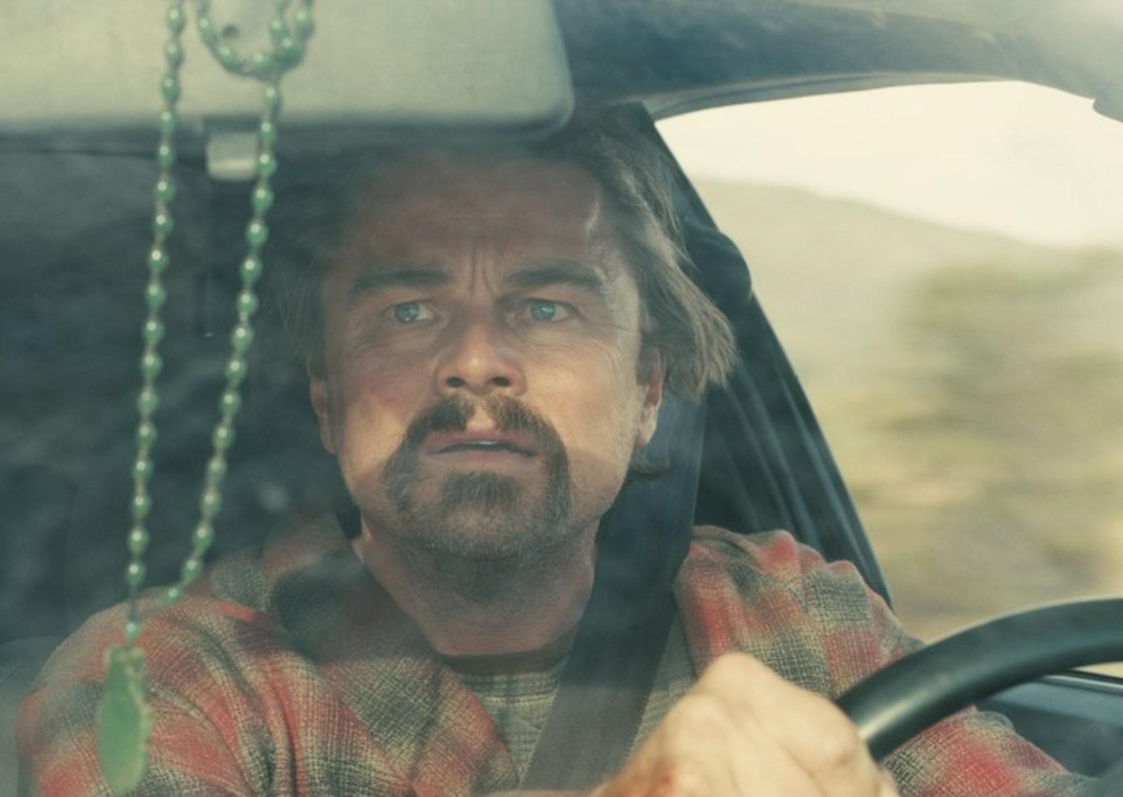 SAG Awards 2026: nominados, cuándo es, dónde ver en TV y online la ceremonia