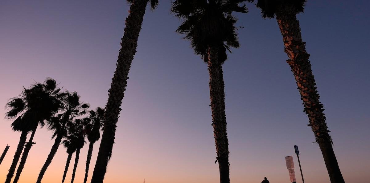 Clima en San Diego, California hoy: cuál es el pronóstico del tiempo para hoy 4 de marzo