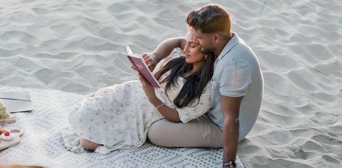 Peligro: ¡vacaciones!