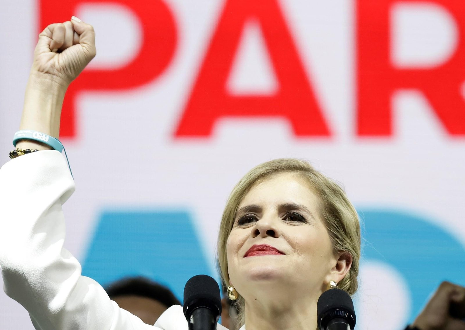 Resultados de las elecciones en Costa Rica 2026, EN VIVO: la candidata oficialista se autoproclamó presidenta electa y su principal adversario admitió la derrota