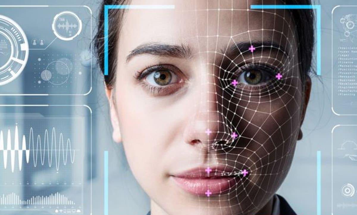 Contra los deepfakes y el sesgo de género, la IA feminista se abre camino en América latina