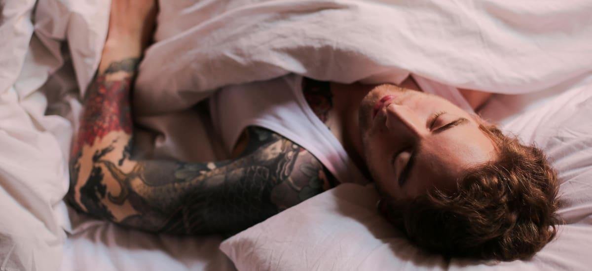 Qué significa soñar con un veterinario, según la psicología y la IA