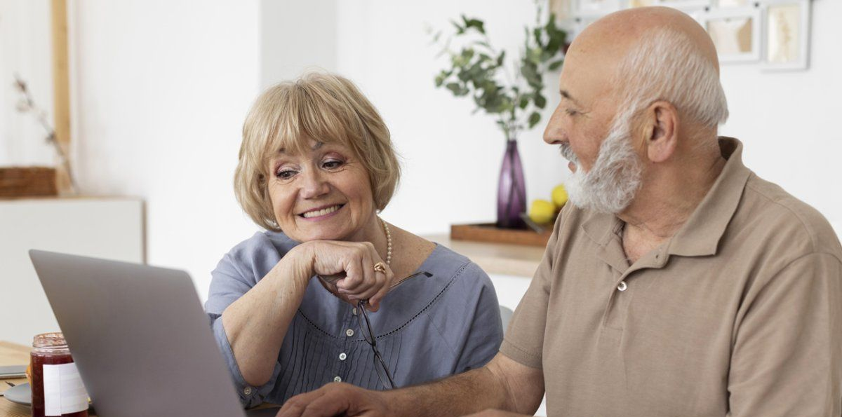 Comienzan los pagos de la Caja de Jubilaciones y Pensiones de Santa Fe: quiénes reciben el depósito hoy, 2 de marzo