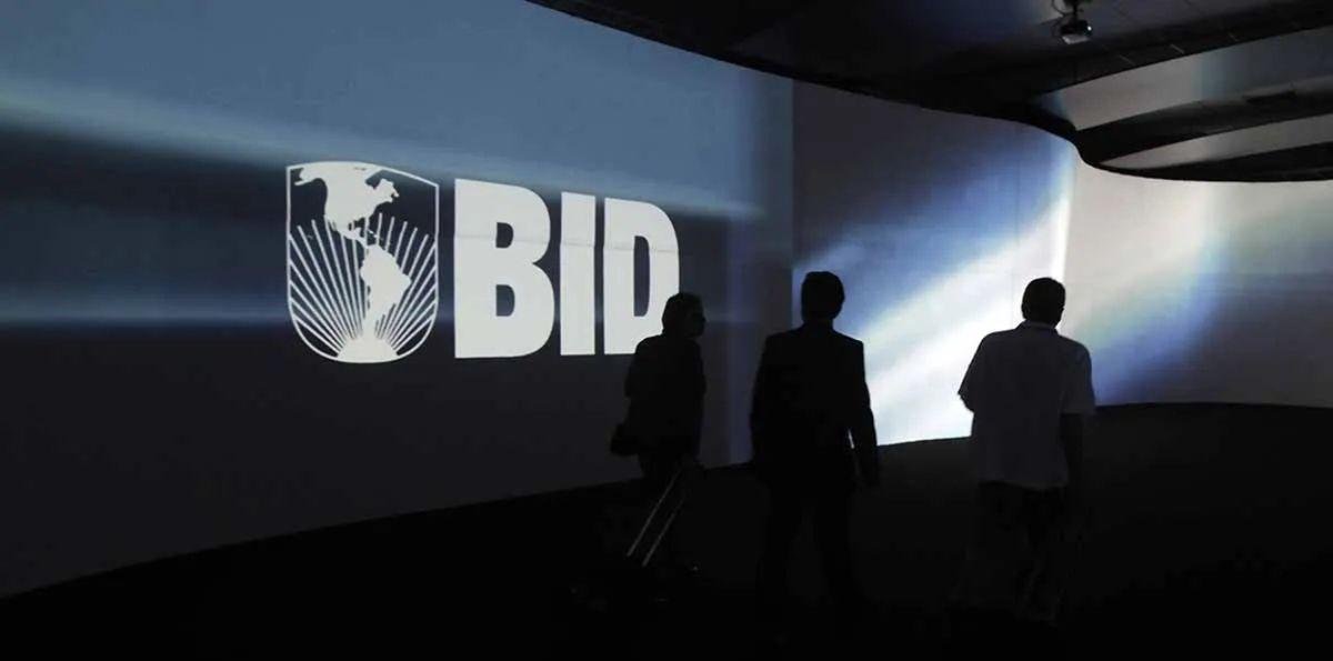 BID: Argentina crecerá más que Brasil y México