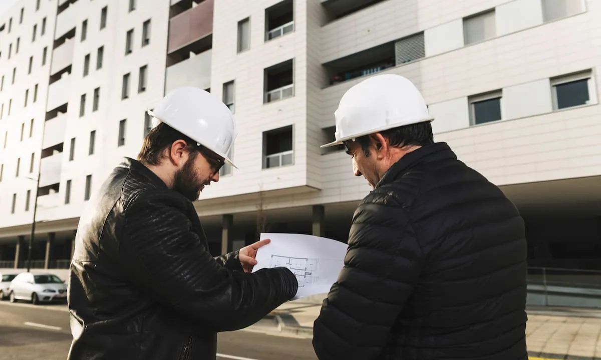 En Florida: el plan que sigue vigente y realiza inspecciones obligatorias en condominios de Miami