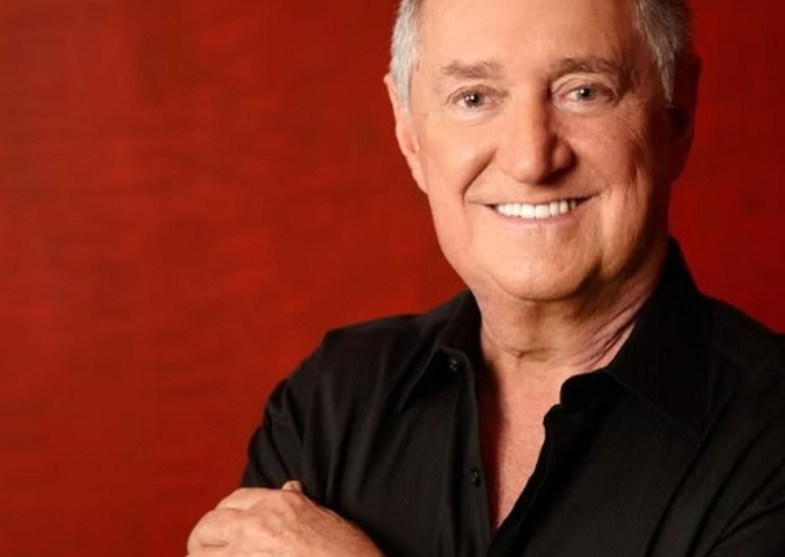Murió Neil Sedaka a los 86 años: una leyenda del rock