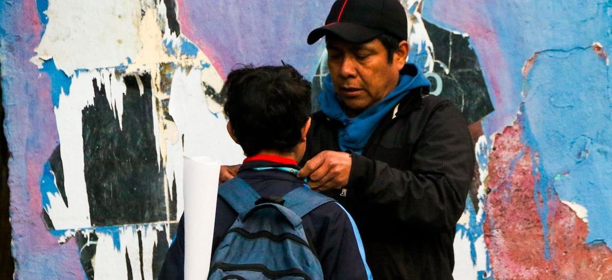 ¿Habrá clases este viernes 6 de marzo? La SEP responde