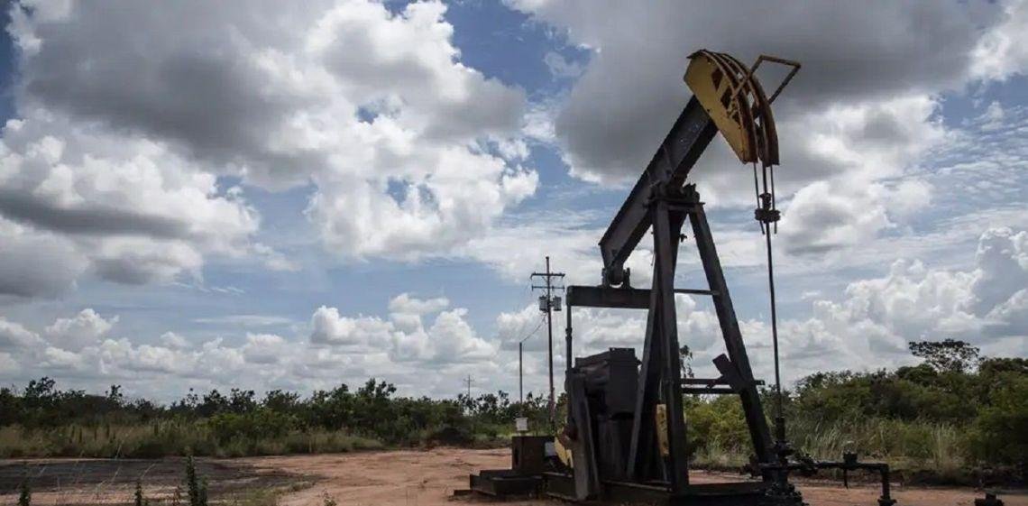 Sebastián Waisgold: “Si el petróleo sube, le va a pegar a los productos y a la logística”