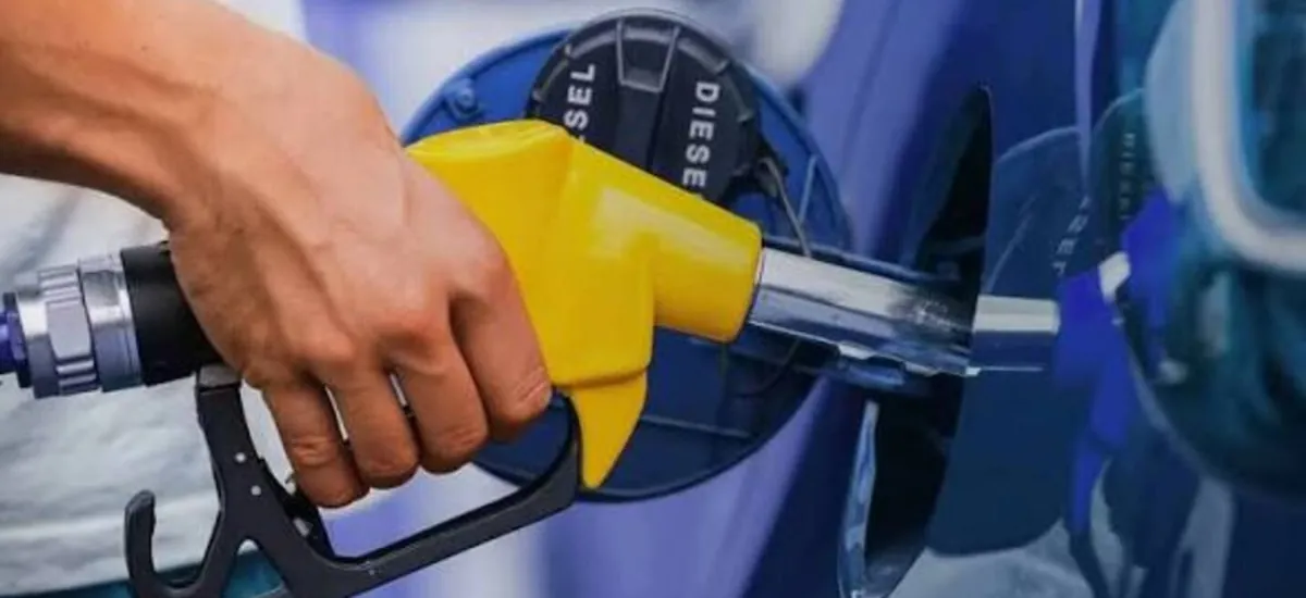 El gobierno de República Dominicana autoriza subsidio extraordinario para combustibles