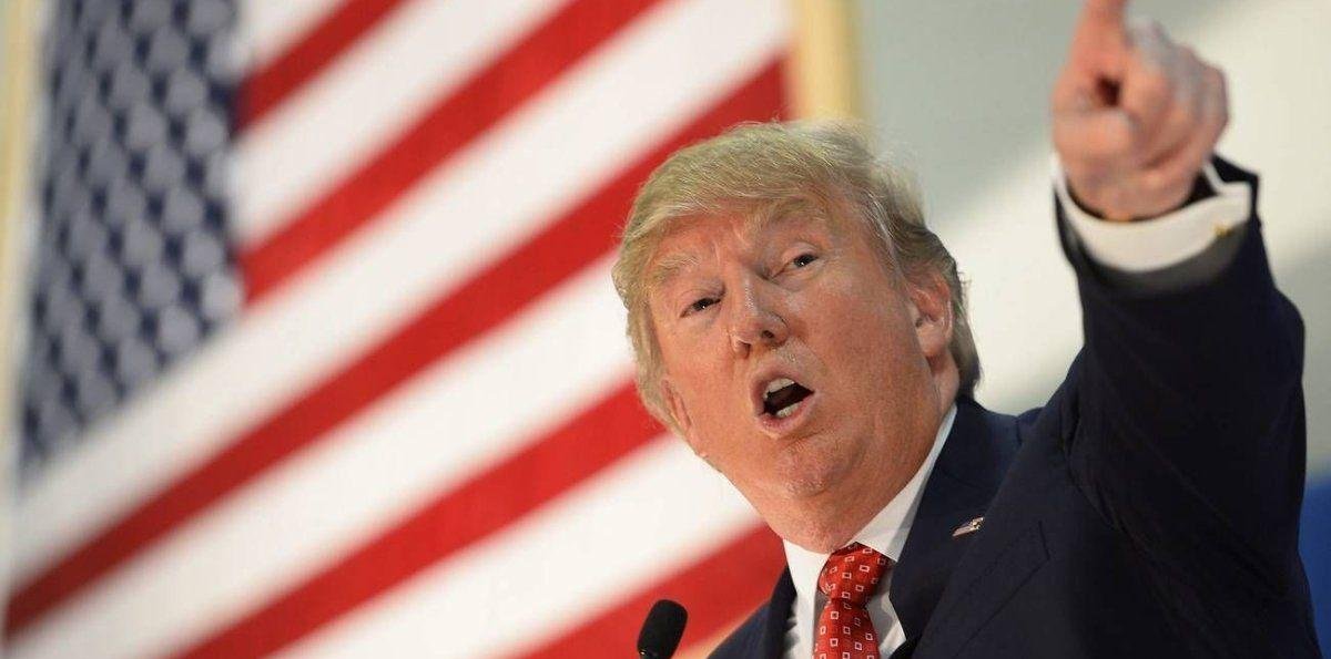 La CIA impulsa un plan para armar a las fuerzas kurdas y alentar un levantamiento en Irán