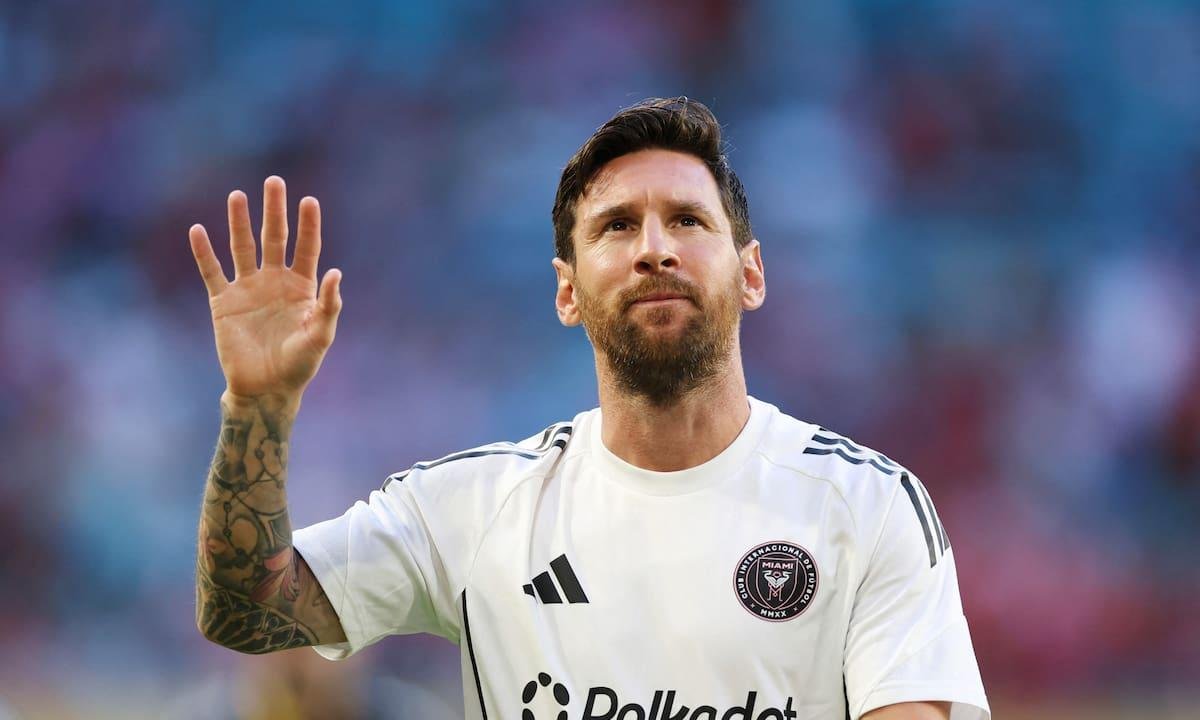 FIFA: UE se opone a readmisión de Rusia