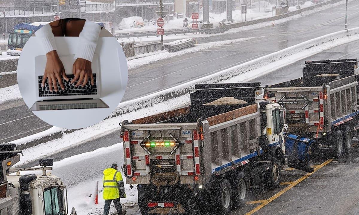La MTA abre vacantes de trabajo en Nueva York con sueldos de hasta US$31 por hora: cómo aplicar