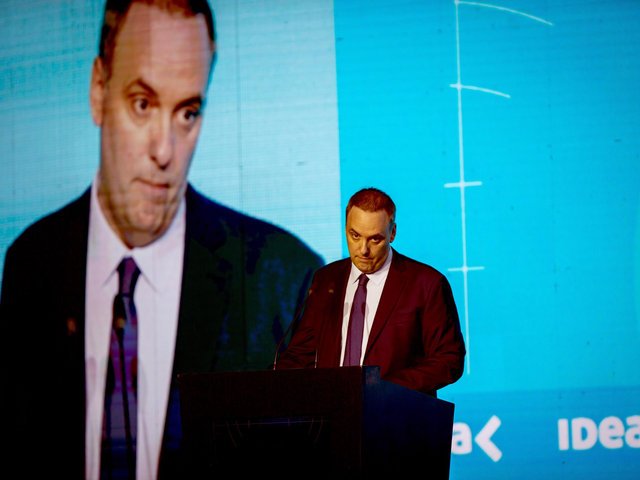 Adorni gana poder y se queda con Medios y ГЎreas de Turismo, mientras Santilli retiene el Renaper y negocia por Migraciones