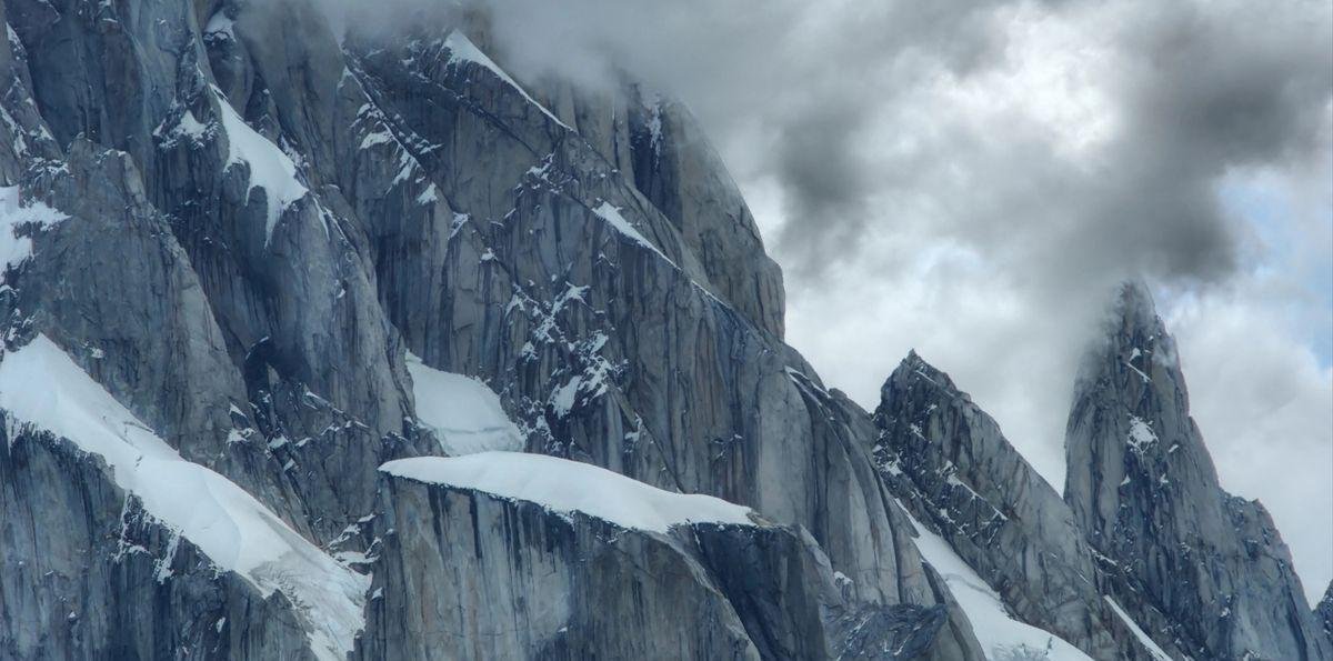 Instituto minero respaldó la adecuación de la Ley de Glaciares y pidió mayor certidumbre jurídica y federalismo ambiental
