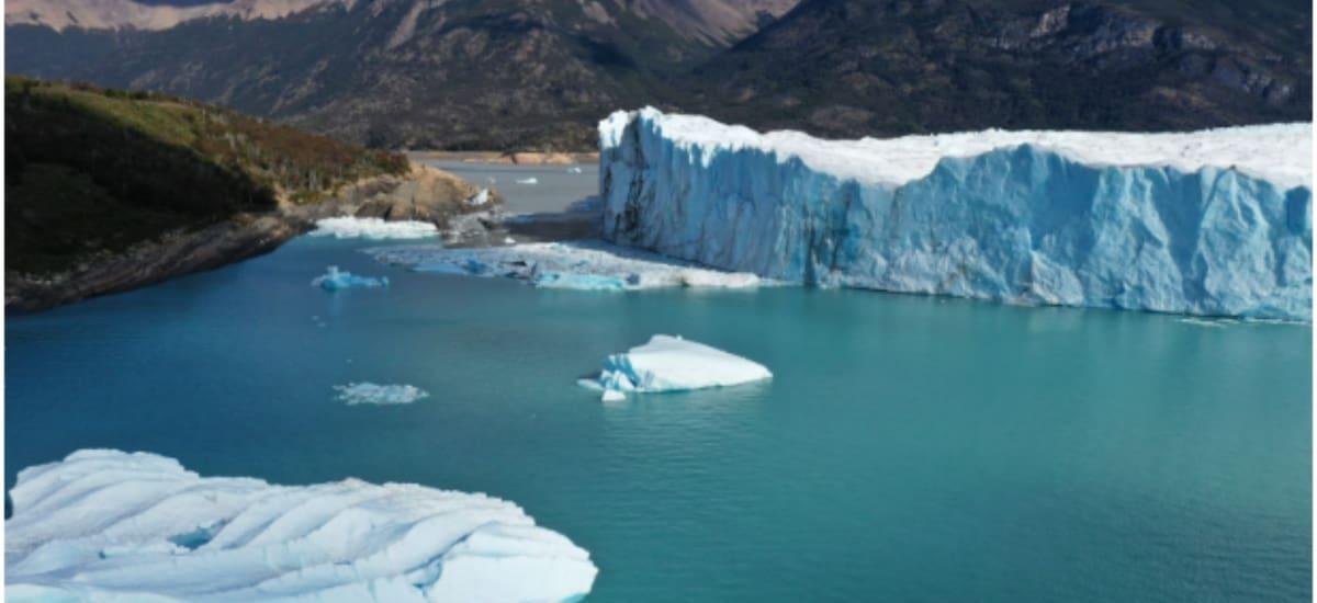 Ley de Glaciares en Argentina: 4 claves para entender su impacto y las reformas en debate