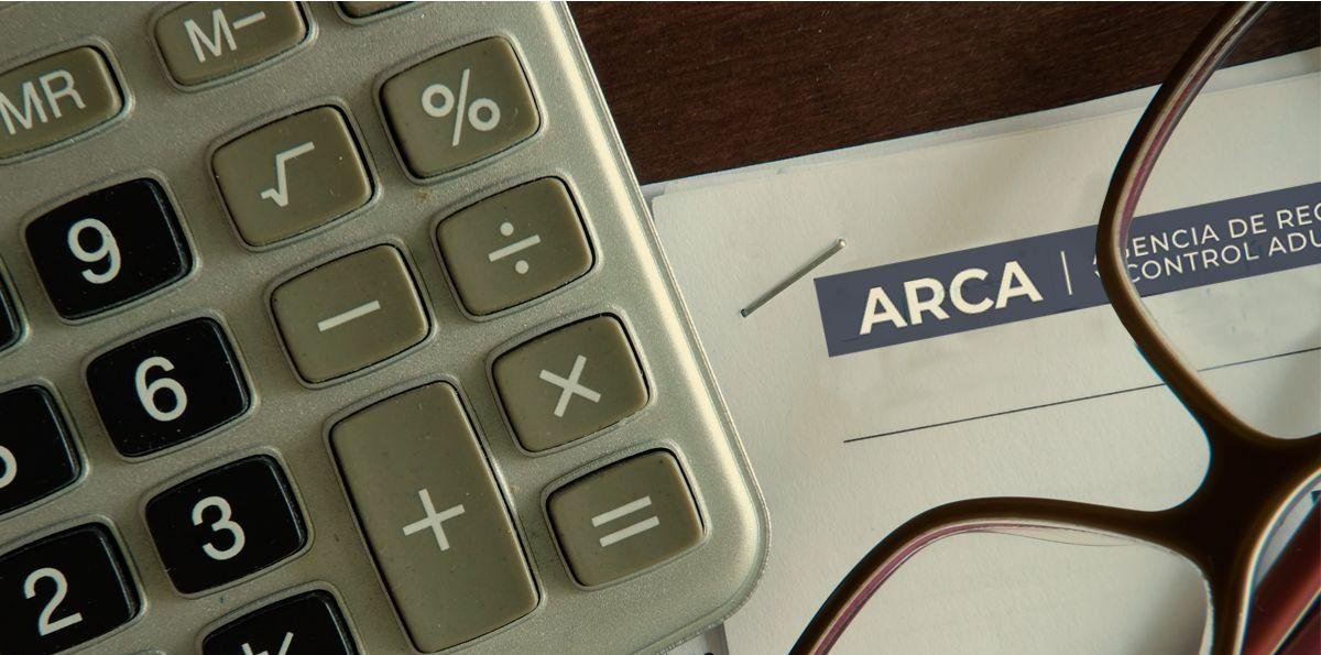 Cómo hacer la recategorización del monotributo en ARCA antes de la fecha límite