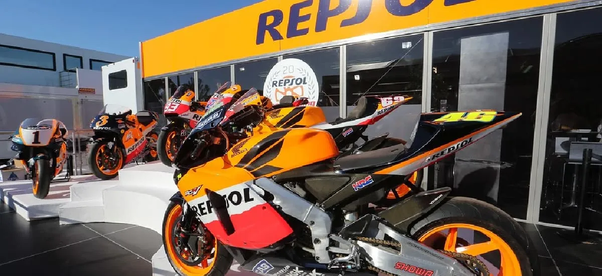 Repsol: así abre la cotización hoy viernes 13 de marzo, ¿cuánto rinden los dividendos?