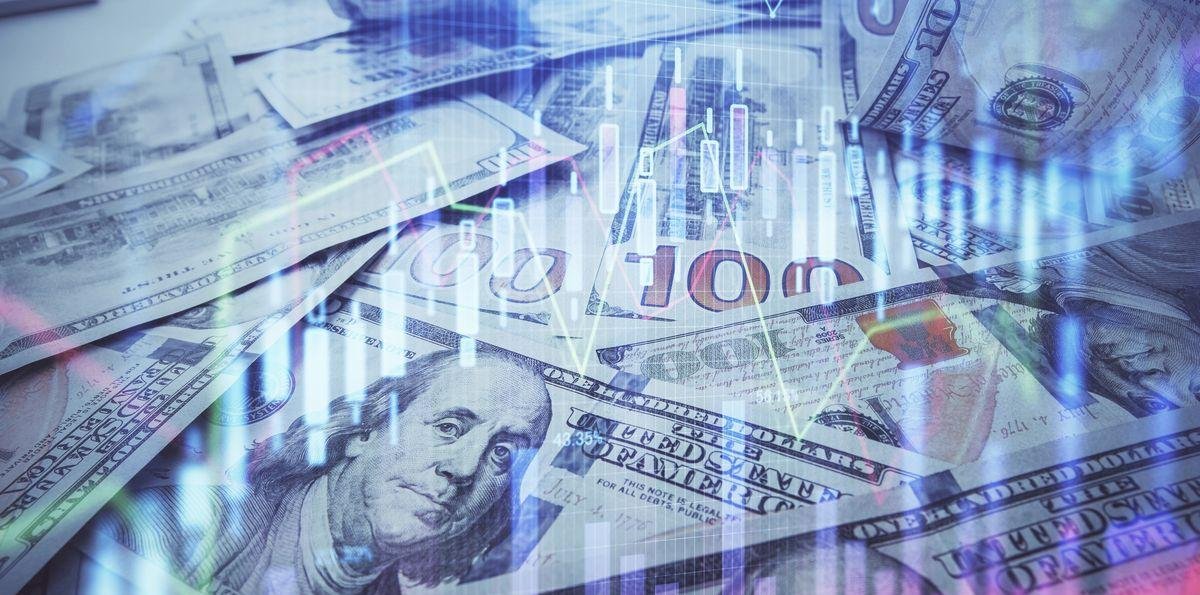 El dólar blue volvió a caer y tocó un nuevo mínimo en 4 meses: por segundo día cerró debajo del oficial