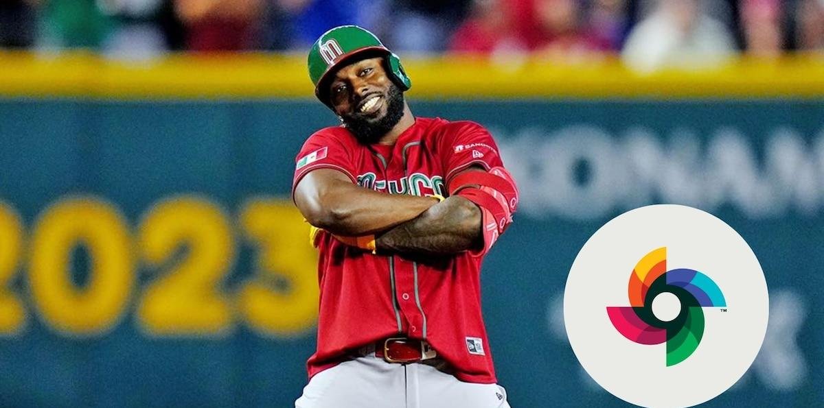 En qué canal de EE.UU. se podrá ver en vivo el Clásico Mundial de Béisbol 2026