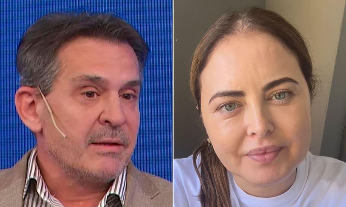 Revés para Lotocki: la Justicia ordenó ampliar la pericia médica sobre el cuerpo de Silvina Luna