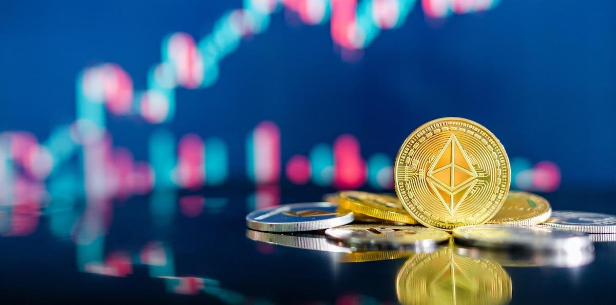 Ethereum hoy: la cotización al 3 de marzo