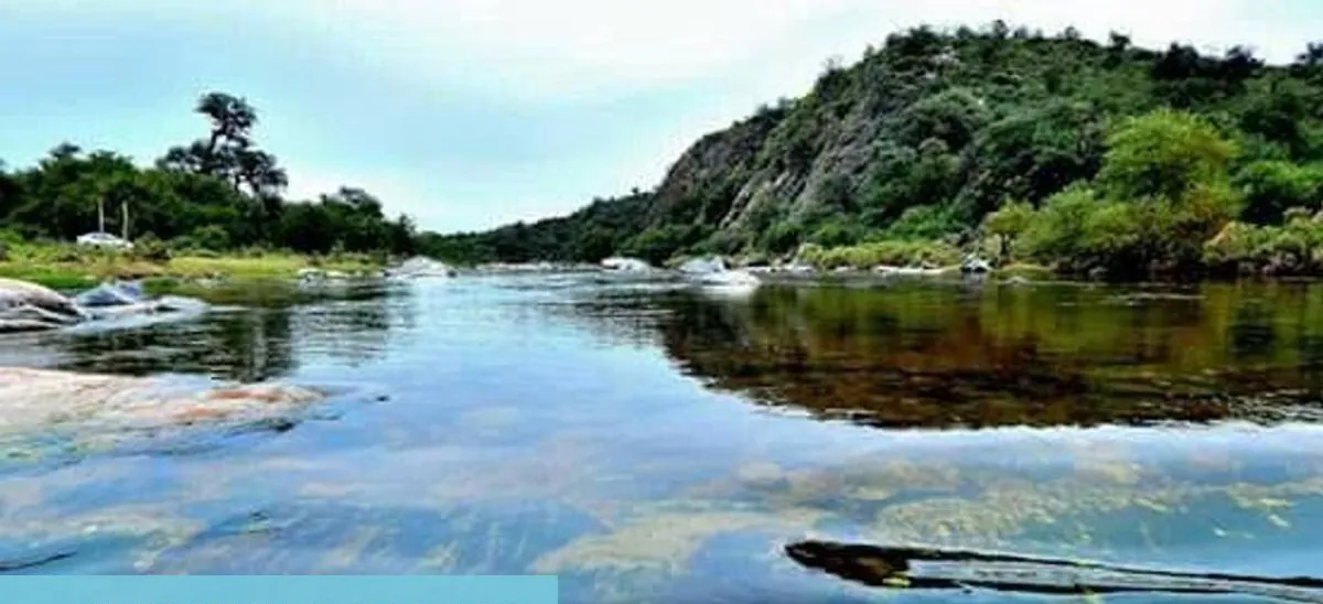 Así es la escapada para hacer en Córdoba y disfrutar del Camino de la Miel