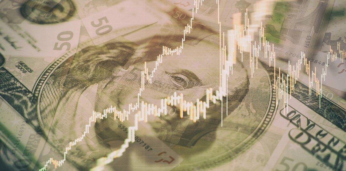 Dólar hoy: a cuánto cotiza este miércoles 4 de febrero