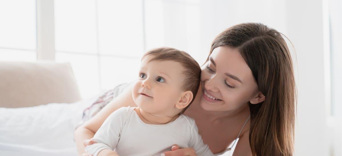 Oficial | Por orden del Gobierno, no se podrá anotar a ningún hijo con los nombres que cumplan esta condición