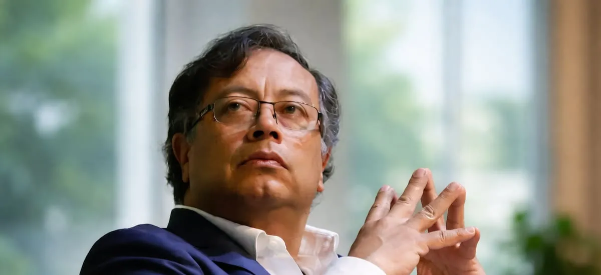 Alerta por la economía colombiana: analistas advierten por “el momento más complejo en las últimas décadas”