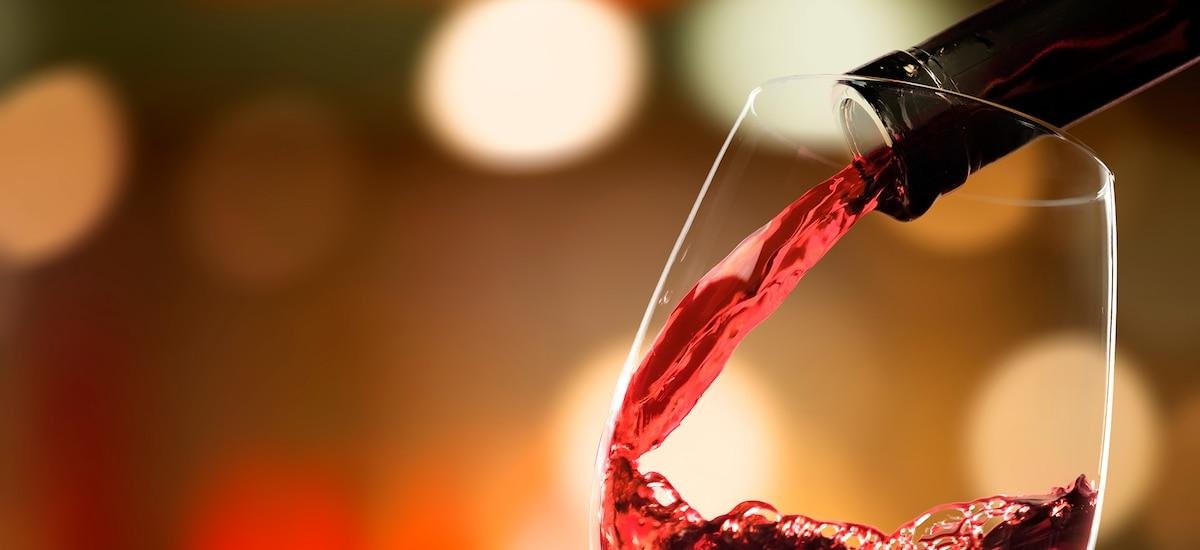 10 Syrah para apreciar mejor a una de las variedades más emblemáticas del mundo