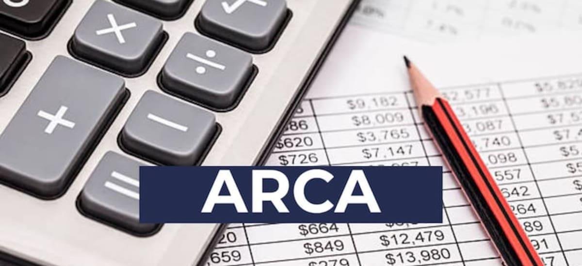 Cambia el monotributo: los nuevos topes de facturación que regirán desde febrero - El Cronista