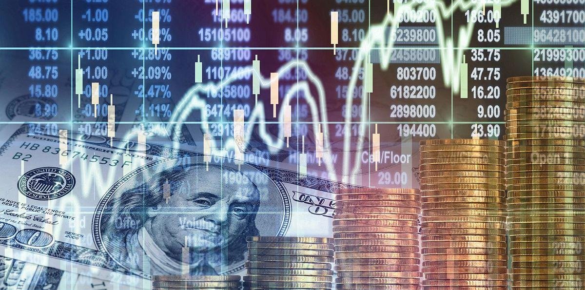 En qué invertir en marzo: las oportunidades que ven los expertos en bonos, ONs y Cedears