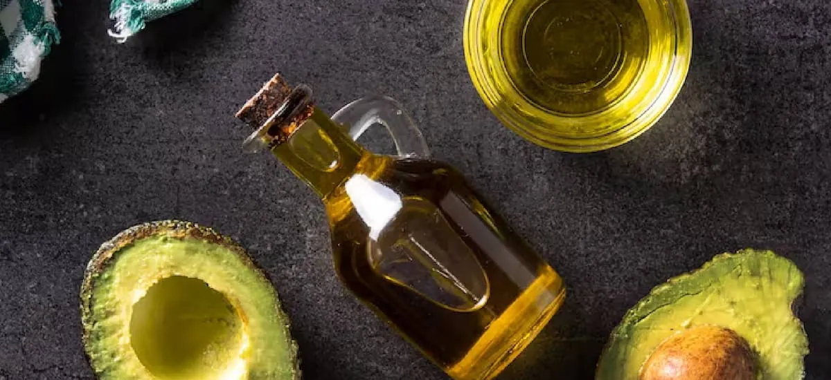 Licuar cáscara de palta y vinagre: por qué recomiendan hacerlo y para qué sirve