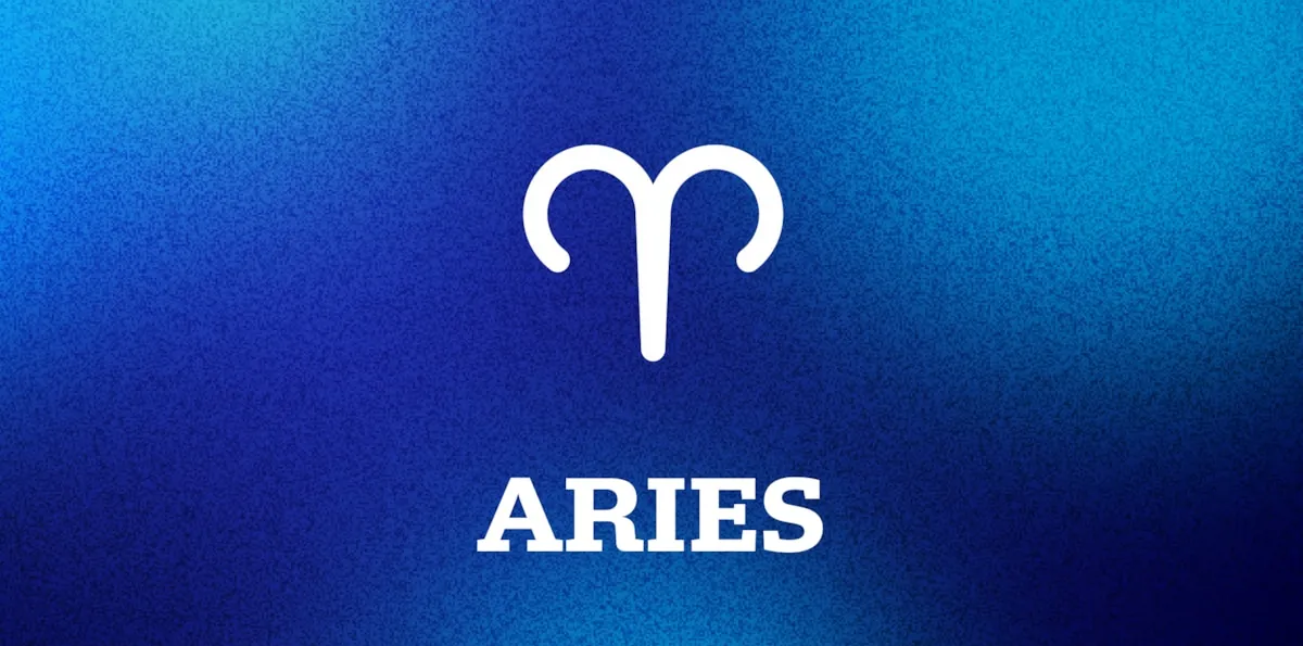 Horóscopo de Aries de hoy: sábado 14 de marzo de 2026